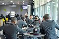 20170321-arit-07-120