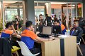20170321-arit-07-121