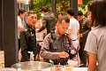 20170321-arit-07-122