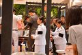 20170321-arit-07-123
