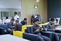 20170321-arit-07-124