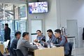 20170321-arit-07-125