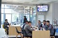 20170321-arit-07-126