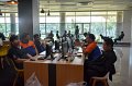 20170321-arit-07-127
