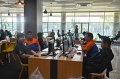 20170321-arit-07-128