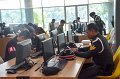 20170321-arit-07-129