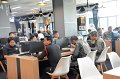 20170321-arit-07-130
