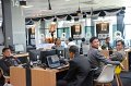 20170321-arit-07-131