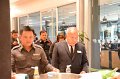 20170321-arit-07-132