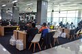 20170321-arit-07-135