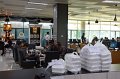 20170321-arit-07-136