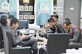 20170321-arit-07-137
