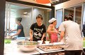 20170321-arit-07-138