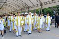201703-arit-02101