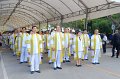 201703-arit-02102