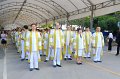 201703-arit-02104