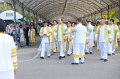 201703-arit-02106