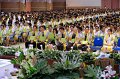 201703-arit-021107