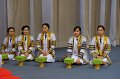 201703-arit-021108