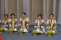 201703-arit-021109