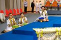 201703-arit-021110