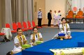 201703-arit-021111