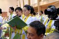 201703-arit-021112
