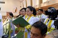 201703-arit-021113