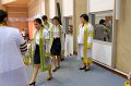 201703-arit-021118
