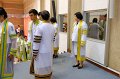 201703-arit-021119