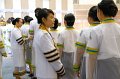 201703-arit-021120