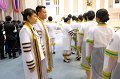 201703-arit-021125