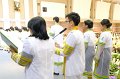 201703-arit-021127
