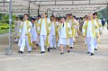 201703-arit-02113