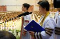 201703-arit-021140