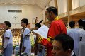 201703-arit-021141