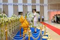 201703-arit-021147