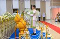 201703-arit-021149