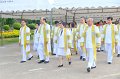 201703-arit-02115