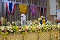201703-arit-021156