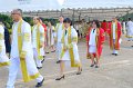 201703-arit-02117
