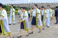201703-arit-02119