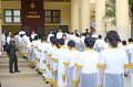 201703-arit-02121
