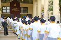 201703-arit-02122