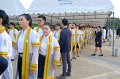 201703-arit-02123