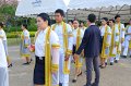 201703-arit-02124