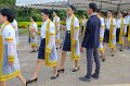 201703-arit-02126