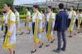 201703-arit-02127