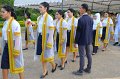 201703-arit-02128