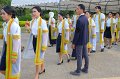201703-arit-02129